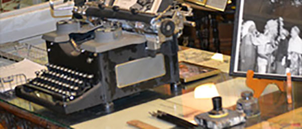 Tomah Museum Memberships Tomah Museum Memberships